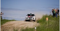 Rajd Polski